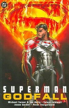 Supermansuperman 