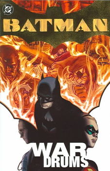 Batmanbatman 
