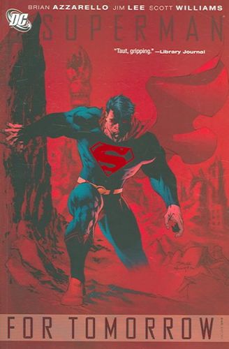 Superman 1superman 
