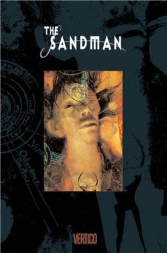 Absolute Sandman 1absolute 