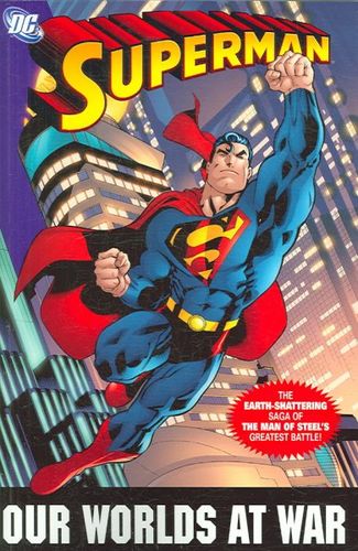 Supermansuperman 