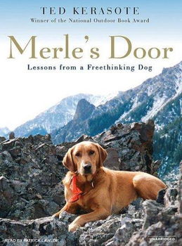 Merle's Doormerle 
