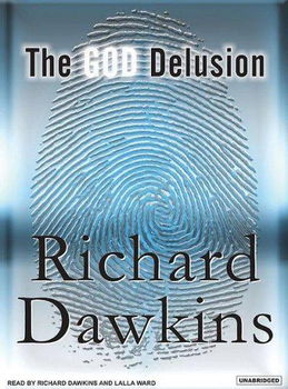 The God Delusiongod 