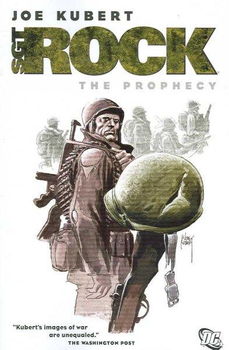 Sgt. Rocksgt 