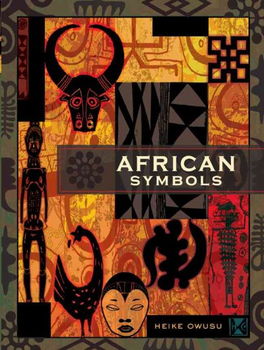 African Symbolsafrican 