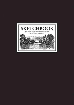 Sketchbooksketchbook 