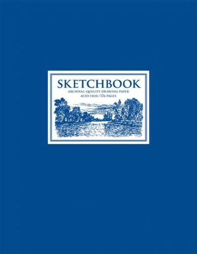 Sketchbooksketchbook 