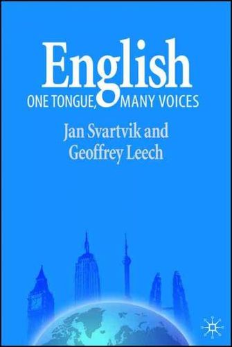 Englishenglish 