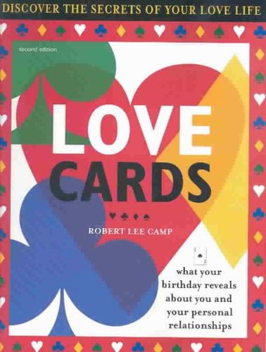 Love Cardslove 