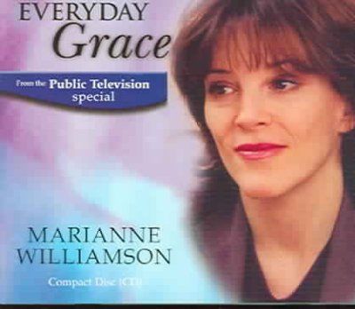 Everyday Graceeveryday 