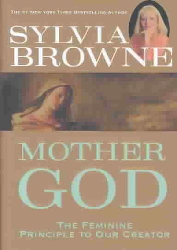 Mother Godmother 