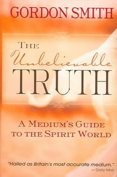 The Unbelievable Truthunbelievable 