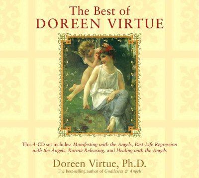 The Best of Doreen Virtuedoreen 