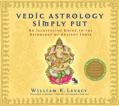 Vedic Astrology Simply Putvedic 
