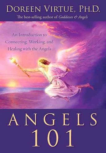 Angels 101angels 