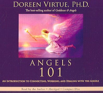 Angels 101angels 