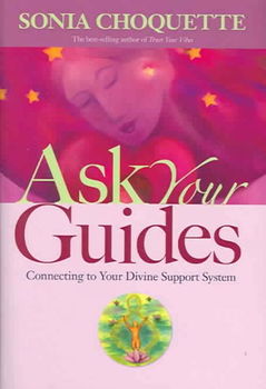 Ask Your Guidesask 