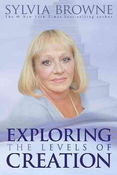 Exploring the Levels of Creationexploring 