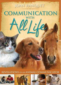 Communication With All Lifecommunication 