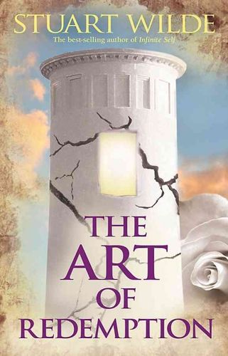 The Art of Redemptionart 