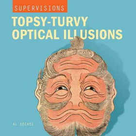 Supervisionssupervisions 