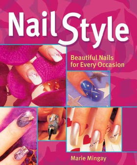 Nail Stylenail 