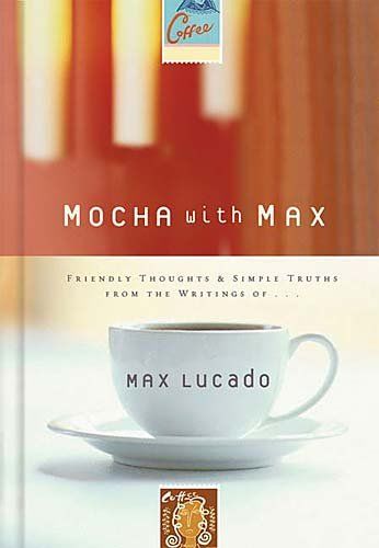 Mocha With Maxmocha 