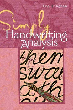 Simply Handwriting Analysissimply 