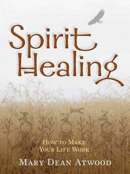 Spirit Healingspirit 