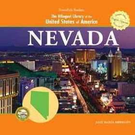 Nevadanevada 