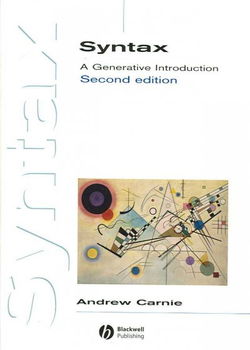 Syntaxsyntax 