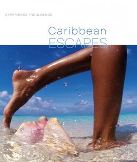 Caribbean Escapescaribbean 