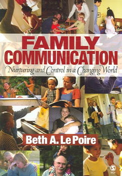 Family Communicationfamily 