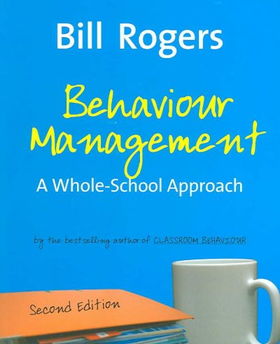 Behaviour Managementbehaviour 