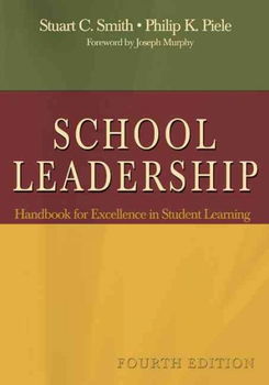 School Leadershipschool 