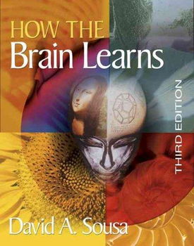 How the Brain Learnsbrain 
