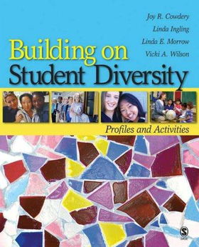 Building on Student Diversitybuilding 
