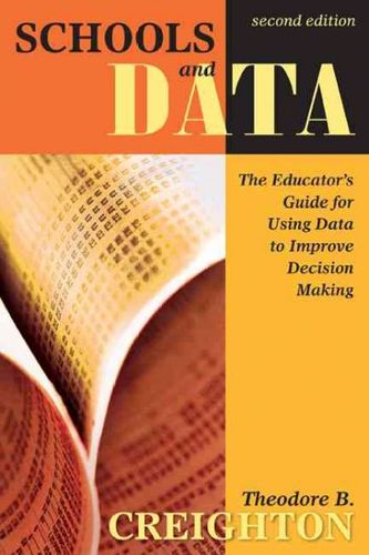 Schools And Dataschools 