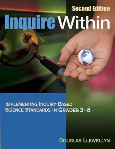 Inquire Withininquire 