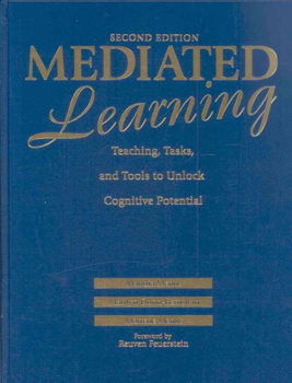 Mediated Learningmediated 
