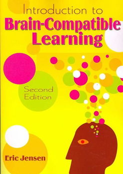Introduction to Brain-Compatible Learningintroduction 