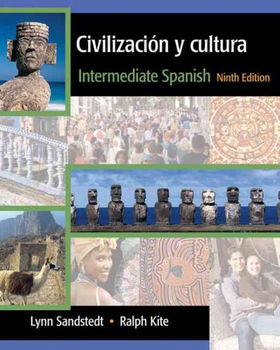 Civilizacion y Culturacivilizacion 