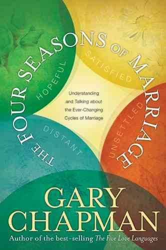 The Four Seasons of Marriagefour 