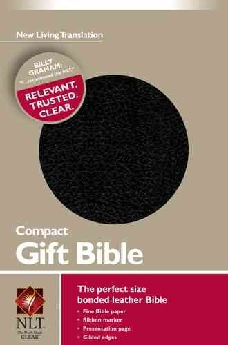 Compact Biblecompact 