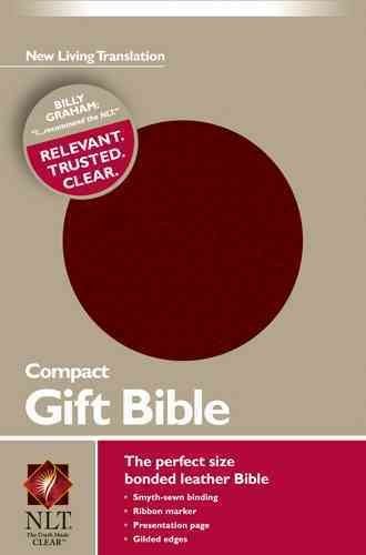 Holy Bibleholy 