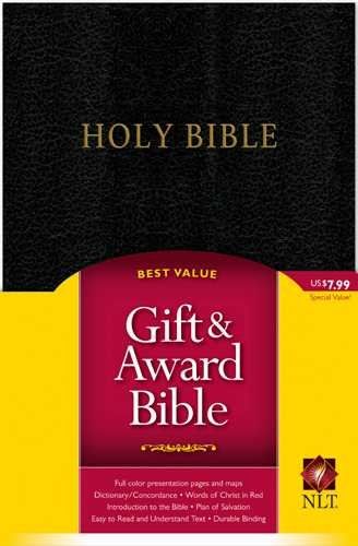 Holy Bibleholy 