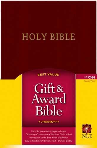 Holy Bibleholy 