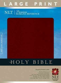 Holy Bibleholy 