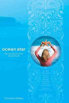 Ocean Starocean 