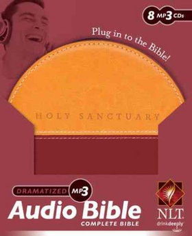 Holy Sanctuary Bibleholy 
